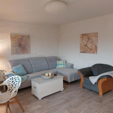 Casa Mediterrana Эркрат Экстерьер фото