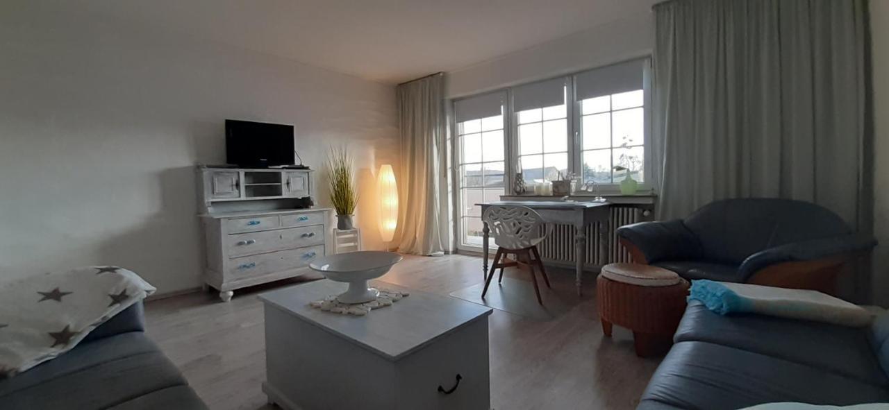 Casa Mediterrana Эркрат Экстерьер фото