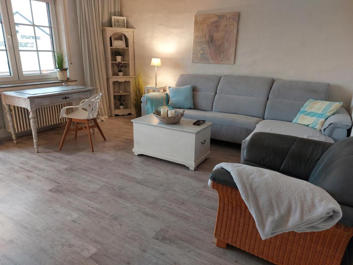 Casa Mediterrana Эркрат Экстерьер фото