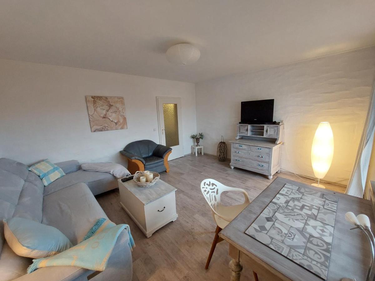 Casa Mediterrana Эркрат Экстерьер фото