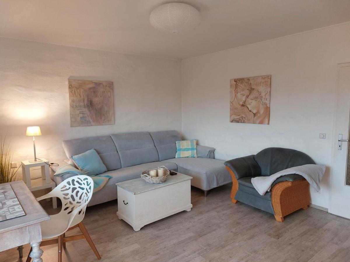 Casa Mediterrana Эркрат Экстерьер фото