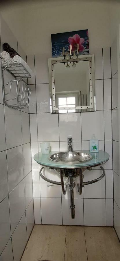 Casa Mediterrana Эркрат Экстерьер фото