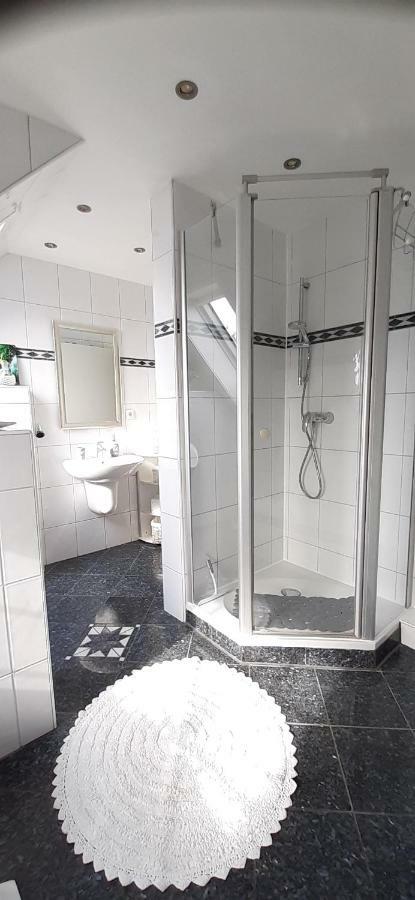Casa Mediterrana Эркрат Экстерьер фото