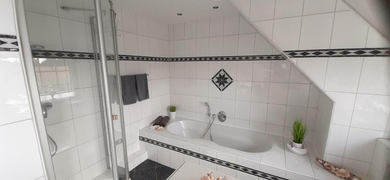 Casa Mediterrana Эркрат Экстерьер фото